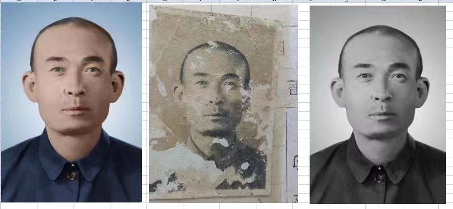 濂溪老照片模糊修复-21